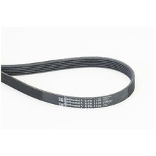 Keilrippenriemen für VW Arteon 3H7 3H9 Atlas CA1 Crafter SZ Golf 7 5G1 | 244488