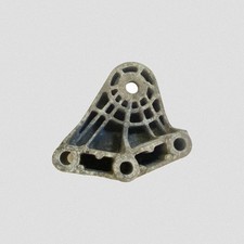 Support moteur Saab 9-5