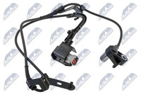 NTY Sensor, Raddrehzahl HCA-MZ-009 FüR Mazda