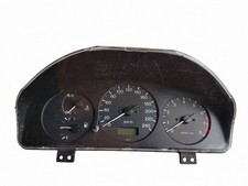 Compteur Mazda 626