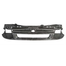 Frontmaske Komplett-Teil für Ford Transit Pritsche/Fahrgestell