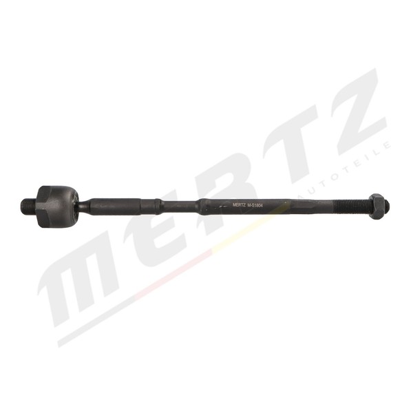 Axialgelenk Spurstange Mertz M-S1804 FüR Honda Cr 5 3 Vtec RE5 RE1 4WD RE2-image