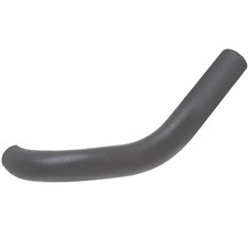 24273L AC Delco Radiator Hose for Ram Van Truck Dodge B2500 B3500 B1500 Dakota