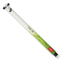 "Legami LöSchbarer Gelstift - Erasable Pen \"Panda\""