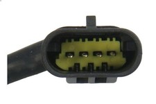Sonde lambda Ford GALAXY