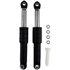 Pair Of Shock Absorber Kit 5304485917 For Frigidaire