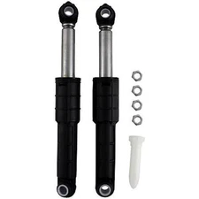 Pair Of Shock Absorber Kit  5304485917 For Frigidaire