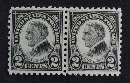 CKStamps: US Stamps Collection Scott#612 Mint NH OG