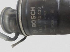 Filtre à carburant Toyota AVENSIS