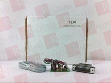 HONEYWELL 7130 / 7130 (NEW IN BOX)