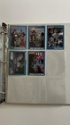 Foto 7 di 7