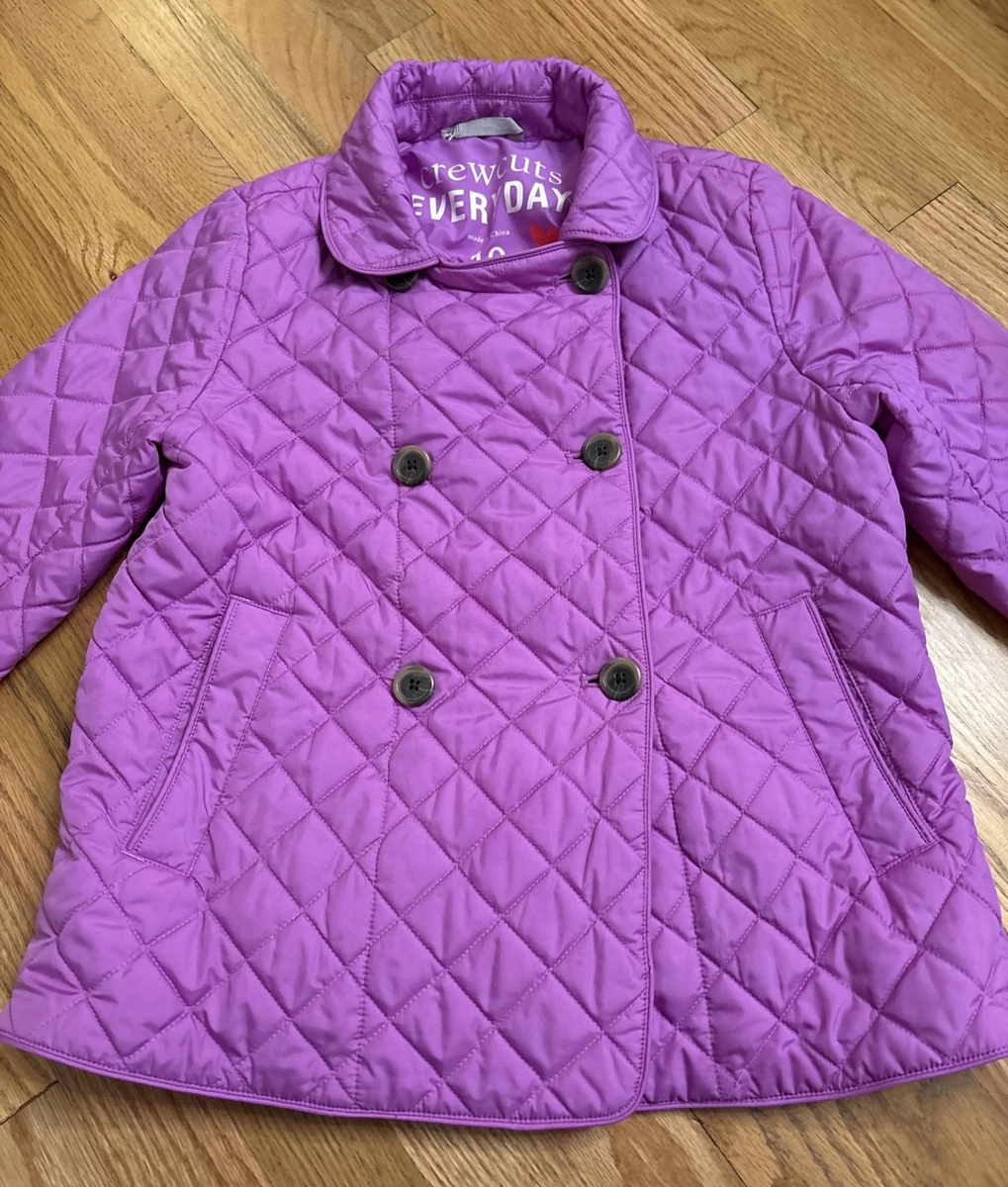 crewcuts coat products for sale | eBay