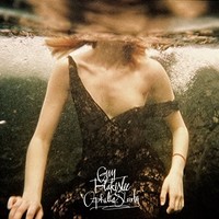 Guy Blakeslee - Ophelia Slowly - Vinyl Record - G3Z