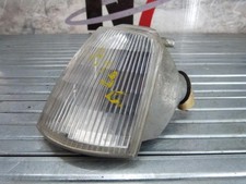 Clignotant Renault R19