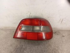 Feu arrière Volvo S40
