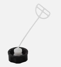 Universal Fuel Petrol Tank Cap For Strimmer Hedge Trimmer Brush Brushcutter-Tool