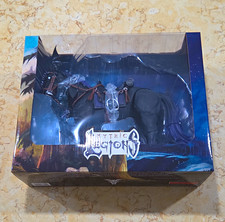 Four Horsemen Mythic Legions Phobus Horse Action Figure Boxed 2023