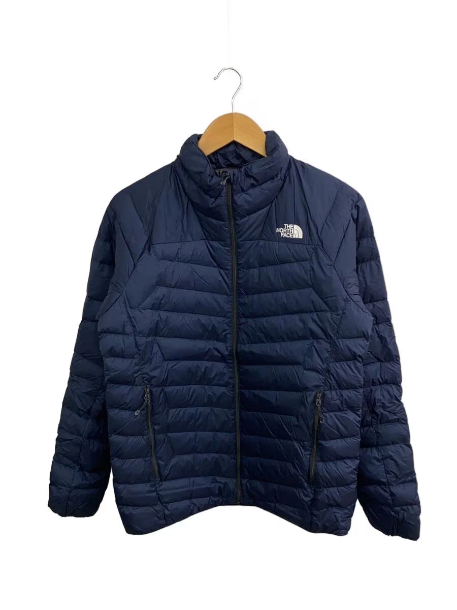 north face thunder jacket products for sale | eBay