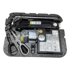 BMW Mini R56 R57 R58 Mobility Tool Kit Tyre Pump Compressor 6792688 6795816