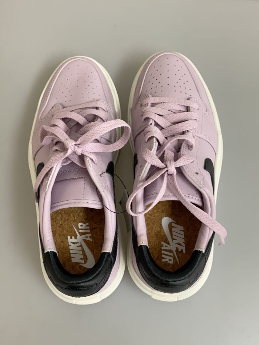 NIKE Low Cut Sneaker AIR JORDAN 1 ELEVATED LOW_Air Elevate