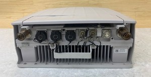 Ericsson RRUS 11 B4 Remote Radio Unit Enclosure