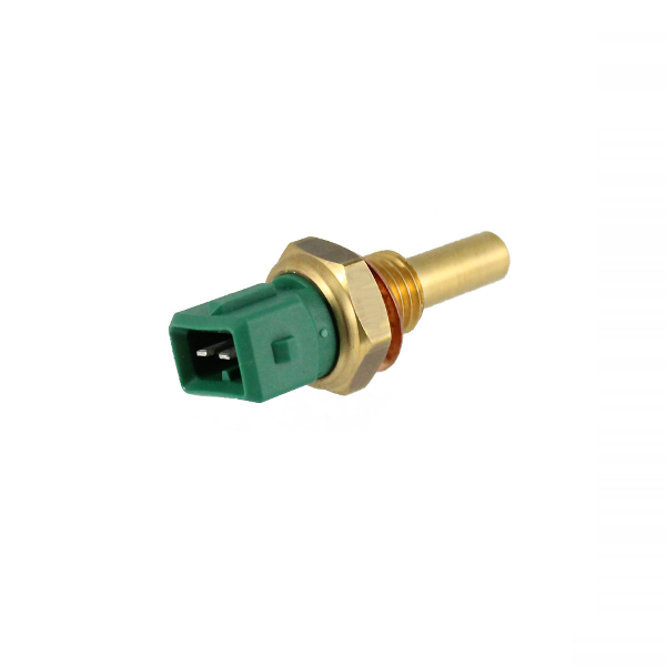RMS Temperatursensor Wassertemperatur BMW K 1100 LT ABS 1100 1990-1998-image