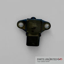 15-18 BMW M2 M3 M4 F80 F82 F87 Air intake MAP manifold absolute pressure sensor