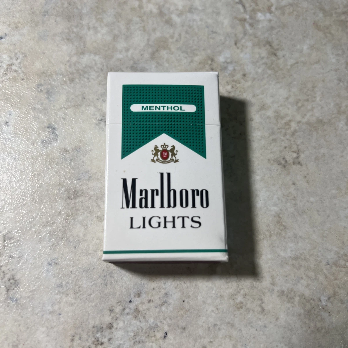 cbd hemp cigarettes CBD Cigarettes – Buy CBD Cigarettes – Neurogan