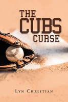 Lyn Christian | The Cubs Curse | Taschenbuch | Englisch (2022) | Xlibris US