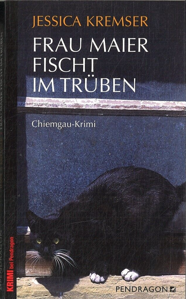 Bild 1 von 1