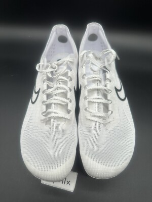 Nike Zoom Mamba 6 - DR2733 100 - Men display picture 3