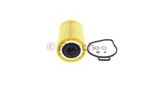 Bosch 1 457 429 275 Oil Filter For BMW