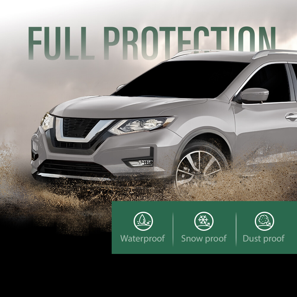 16554-4CL0D Fit For 14-20 Nissan Rogue 2.5L Air Inlet Duct Pipe Hose Replacement