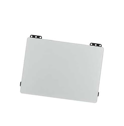 NEW 923-00976 Apple Trackpad w/ Screws MacBook Air 13-inch 2015 2017 - Picture 2 of 2