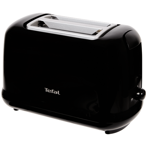 Tefal Toaster 850 Watt - Bild 1 von 9
