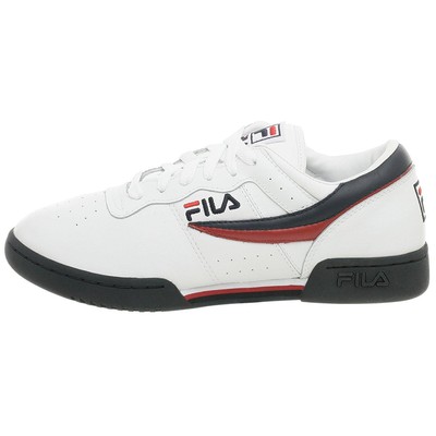 fila junior shoes