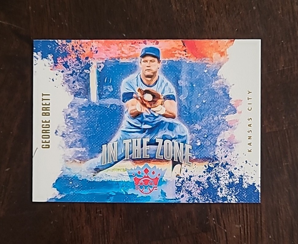 Picture 1 of 1