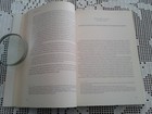 Foto 5 di 5