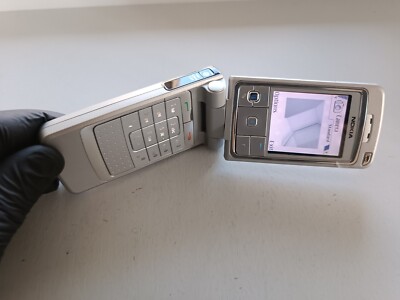 s-l400.jpg