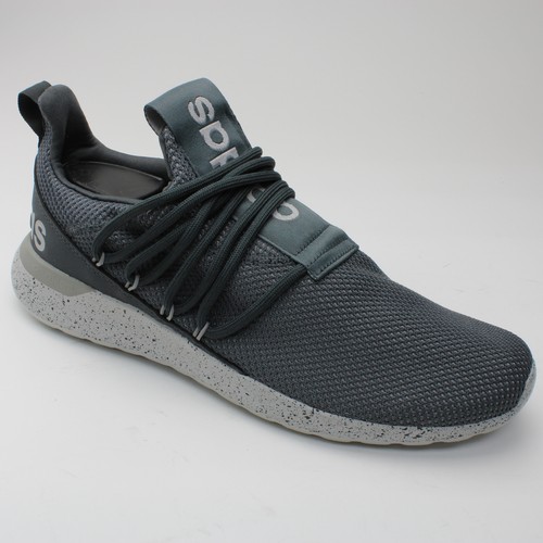 adidas fz0953