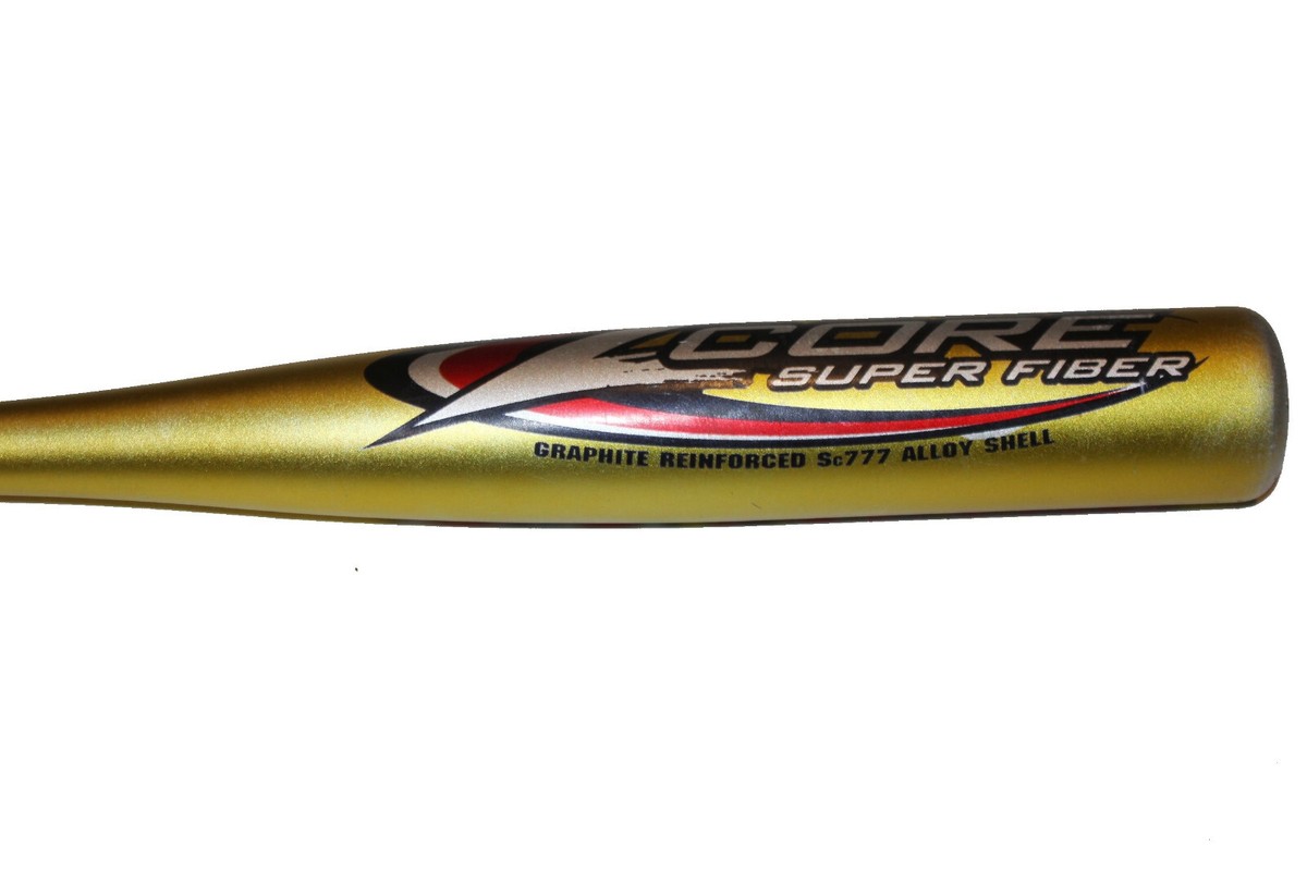 リトルリーグ　EASTON Z-CORE 11317-S000069258-1__79461.
