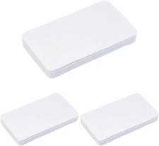 Trixie Serviette Hygiénique Pour Chien Taille L/XL 10 Pièces (Lot De 3)