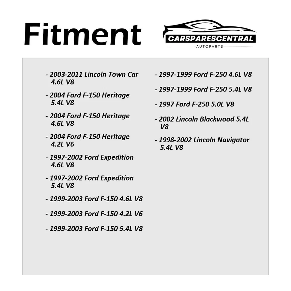 Conjunto de pinça e pastilha de freio Raybestos conjunto traseiro 3x para Ford F-150 1999-2003 - Imagem 2 de 4