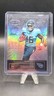 2022 Panini Honors Treylon Burks #44 Rookie Silver Prizm /75 🔥 RC TEN 