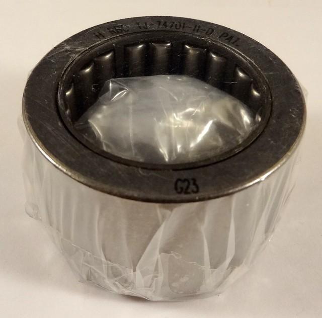 TJ7470111D RBC NEEDLE BEARING for sale online eBay