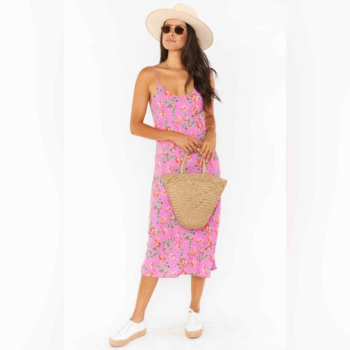 chinese dress ladies Chantelle Maxi Dress – Traveling Chic Boutique, VA main image 0