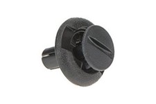 Retainer, Subaru Part Number 909140063, Bag o...