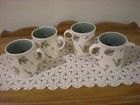 Foto 5 di 5