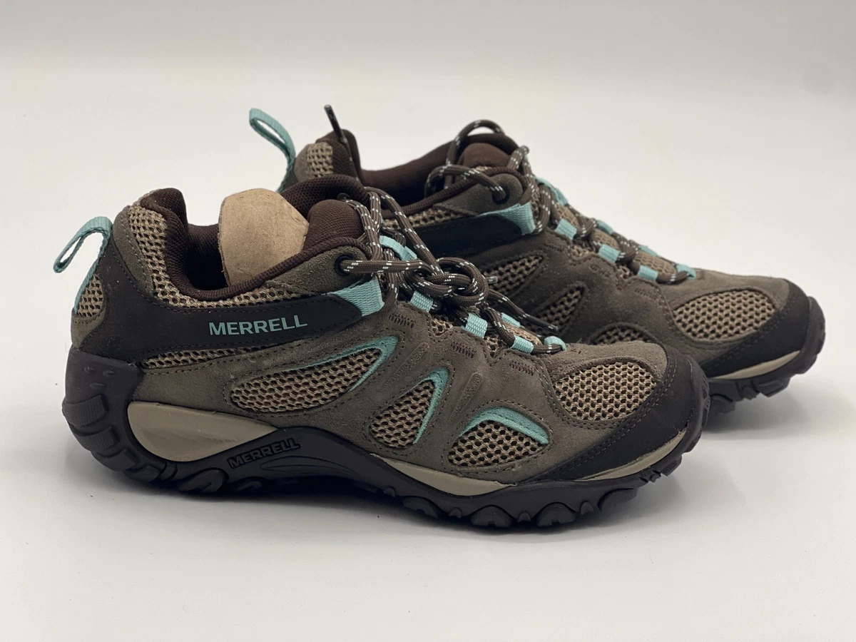 Merrell Yokota 2 Boulder 6.5 eBay