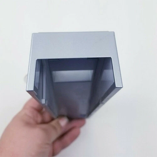 Console Système Stand Support + Socle Base Pour Nintendo Wii RVL-017 RVL-019 - Imagen 6 de 6